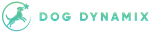 Primary Logo