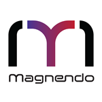 Primary Logo