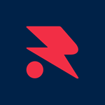 Primary Logo