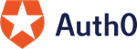 auth0-logo-whitebg.png