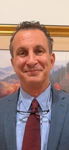 Houston’s Dr. Michael Lebow Launches Healthcare Made-Easy Grant to Support Future Healthcare Innovators Committed to Patient-Centered Care and Medical Accessibility