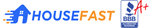 Primary Logo