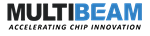 Primary Logo