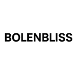 Bolen Bliss Introduces Nationwide Wedding Vendor Directory Focused on Authentic Multicultural Celebrations