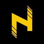 Primary Logo
