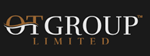 Primary Logo