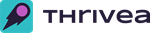 Primary Logo