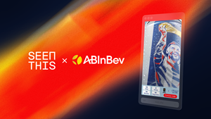 AB InBev Argentina x SeenThis: Michelob ULTRA wins fan attention on the road to FIFA World Cup 2026™