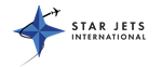 Star-Jets-Logo-TEST-792x325T.png