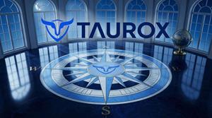 Taurox (TAUX) Advances AI Agents Development by Opening Pre-KYA, Presale Now Surpasses $1M Raised