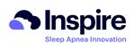 Inspire Medical Systems, Inc. to Present at the Piper Sandler 34th Annual Healthcare Conference