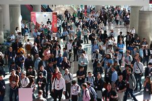OFC 2026 Delivers a High-Impact Week Marked by Breakthrough Announcements, Strong Attendance and Global Momentum in AI Infrastructure and Optical Networking