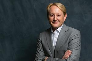 Cornell Nolan School of Hotel Administration Professor Bruce Tracey to Introduce Hospitality Fluency™, a New Discipline for Human Interaction in the Age of AI