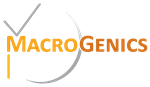 MacroGenics-Logo-(transparent-background).png