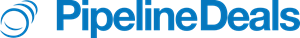 0_medium_PipelineDeals_logo_blue_transparent.png