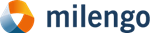 Milengo Repositions as an AI-Led Language Solutions Integrator