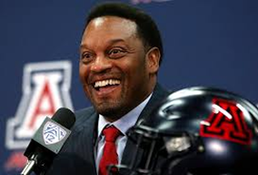 Kevin Sumlin Scholarship for Student Athletes Opens 2026 Applications Nationwide to Support Academic Achievement, Leadership, and Collegiate Athletic Commitment