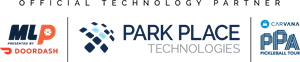Park Place Technologies Announced as Official Technology Partner  of Pro Pickleball’s PPA and MLP, Merging Innovation and America’s  Fastest-Growing Sport