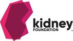The Kidney Foundation of Canada highlights need for Canadians to act on kidney health