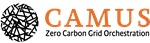 Primary Logo