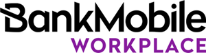 0_medium_WPBLogo.png