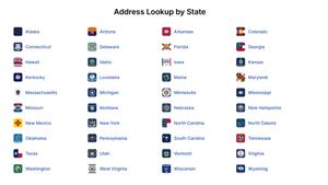 Radaris Launches Regional Subdomains for Hyper-Local Public Records Search