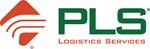 Primary Logo
