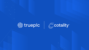 Truepic and Cotality to Bring Verified Virtual Inspections to Home and Construction Loans