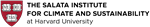 Primary Logo