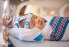 Ceribell Receives FDA 510(k) Clearance for Use of ClarityⓇ Algorithm for Neonates