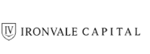 Primary Logo