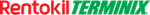 Primary Logo