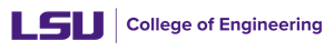 2_medium_LSU_Engineering_horz_ppl.png