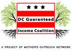 Primary Logo