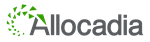 Allocadia-Logo-RGB-500.png