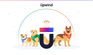 Upwind Launches AI Agentic Pack, Introducing an Agentic Security Workforce Built on Runtime Context