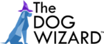Primary Logo