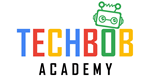 Primary Logo