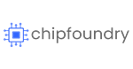 Primary Logo