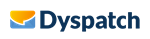 Dyspatch-Logo-Dark-1800.png