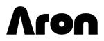 Founded by Apple’s Ex-Head of Worldwide Logistics Procurement, Aron Launches With First AI Chief of Staff for Procurement Teams and Raises $8 Million in Funding from Menlo Ventures and Storm Ventures