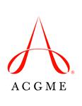 ACGMElogo.jpg