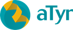 aTyr-Logo-noPharma.png