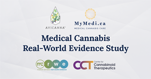 avicanna-announces-medical-cannabis-real-world-evidence-stud.png