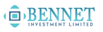 Primary Logo