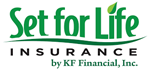 Primary Logo