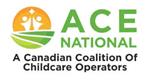 Primary Logo