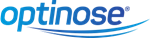 Optinose_logo_RGB.png