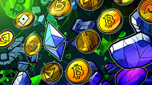 New Crypto Mutuum Finance (MUTM) Nears Roadmap Major Milestone Following Halborn Security Review