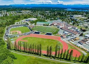 2028-29 Legion Nationals host city revealed: Nanaimo is next